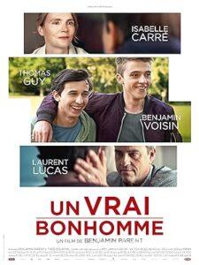 Man Up! 2019 Filmi Türkçe Dublaj Altyazılı Full izle Man Up! 2019 izle