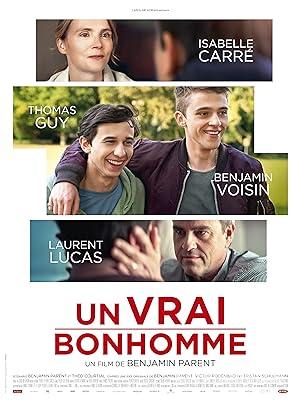 Man Up! 2019 izle