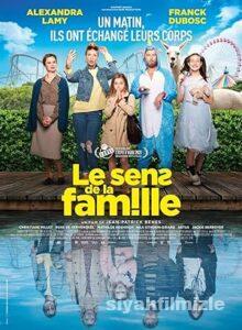 Aileme Ne Oldu? 2020 Filmi Türkçe Dublaj Altyazılı Full izle Aileme Ne Oldu? 2020 izle