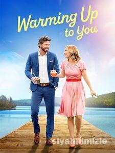 Aşk İş Başında 2021 Filmi Türkçe Dublaj Altyazılı Full izle Aşk İş Başında 2021 izle