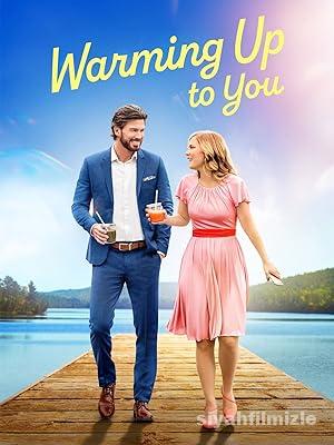 Aşk İş Başında 2021 Filmi Türkçe Dublaj Altyazılı Full izle Aşk İş Başında 2021 izle