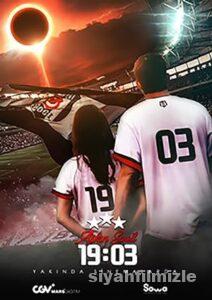 Aşkın Saati 19:03 Yerli Filmi Full Sansürsüz izle Aşkın Saati 19:03 izle