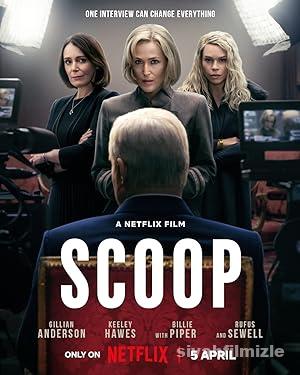Atlatma 2024 izle