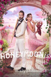 Balayımsı 2024 Filmi Türkçe Dublaj Altyazılı Full izle Balayımsı 2024 izle