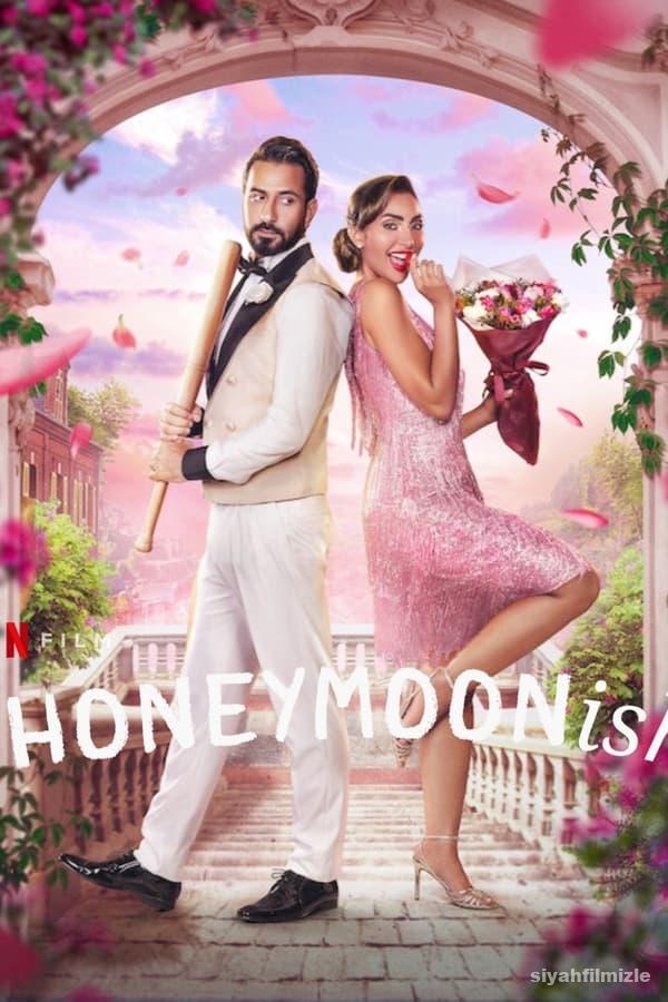 Balayımsı 2024 izle