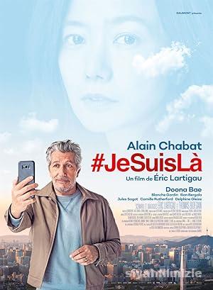 #Buradayım 2019 izle