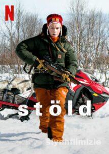 Çalinti (Stöld) 2024 Filmi Türkçe Dublaj Altyazılı Full izle Çalinti (Stöld) 2024 izle