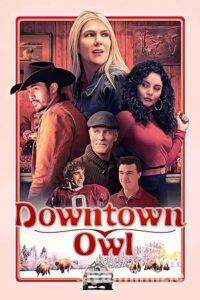 Owl Kasabası 2023 Filmi Türkçe Dublaj Altyazılı Full izle Owl Kasabası 2023 izle