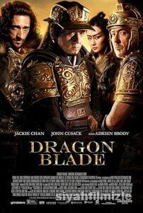 Ejder Kılıcı 2015 Filmi Türkçe Dublaj Altyazılı Full izle Ejder Kılıcı 2015 izle