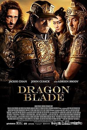 Ejder Kılıcı 2015 Filmi Türkçe Dublaj Altyazılı Full izle Ejder Kılıcı 2015 izle