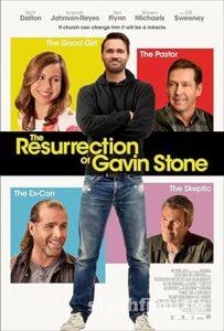 Gavin Stone’un Dirilişi 2017 Filmi Türkçe Dublaj Full izle Gavin Stone’un Dirilişi 2017 izle