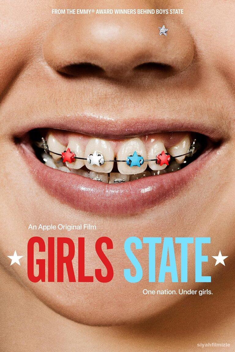 Girls State 2024 izle