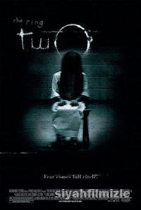 Halka 2 (The Ring Two) 2005 Türkçe Dublaj Altyazılı izle Halka 2 (The Ring Two) 2005 izle
