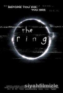 Halka (The Ring) 2002 Filmi Türkçe Dublaj Altyazılı izle Halka (The Ring) 2002 izle