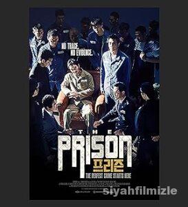 Hapishane 2017 Filmi Türkçe Dublaj Altyazılı Full izle Hapishane 2017 izle