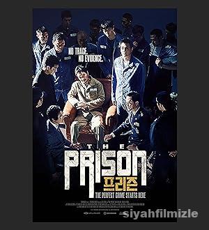 Hapishane 2017 izle