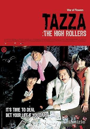 Hilebaz: Savaş Çiçekleri 2006 Filmi Türkçe Altyazılı izle Hilebaz: Savaş Çiçekleri 2006 izle