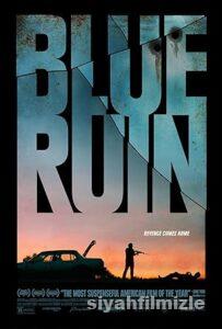 İntikam (Blue Ruin) 2013 Filmi Türkçe Dublaj Altyazılı izle İntikam (Blue Ruin) 2013 izle