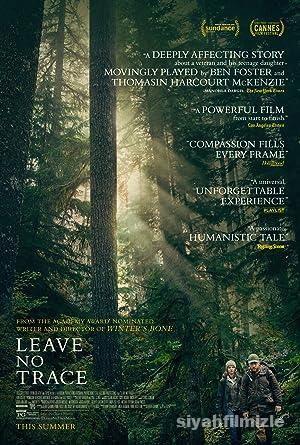 İz Bırakma 2018 Filmi Türkçe Dublaj Altyazılı Full izle İz Bırakma 2018 izle