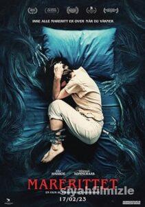 Karabasan 2022 Filmi Türkçe Dublaj Altyazılı Full izle Karabasan 2022 izle