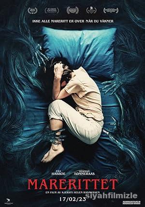 Karabasan 2022 Filmi Türkçe Dublaj Altyazılı Full izle Karabasan 2022 izle