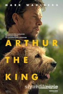 Kral Arthur 2024 Filmi Türkçe Dublaj Altyazılı Full izle Kral Arthur 2024 izle