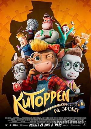 Neşeli Çiftlik: Tren Kalkıyor! 2023 Filmi Türkçe Dublaj izle Neşeli Çiftlik: Tren Kalkıyor! 2023 izle