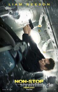 Non Stop 2014 Filmi Türkçe Dublaj Altyazılı Full izle Non Stop 2014 izle