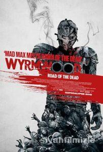 Ölüm Yolu 2014 Filmi Türkçe Dublaj Altyazılı Full izle Ölüm Yolu 2014 izle