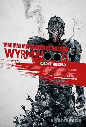 Ölüm Yolu 2014 izle