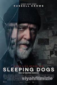 Ölümlü Anılar 2024 Filmi Türkçe Dublaj Altyazılı Full izle Ölümlü Anılar 2024 izle