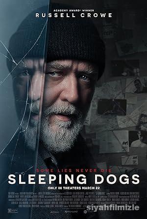 Ölümlü Anılar 2024 Filmi Türkçe Dublaj Altyazılı Full izle Ölümlü Anılar 2024 izle