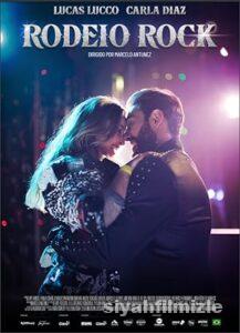 Rodeio Rock 2023 Filmi Türkçe Dublaj Altyazılı Full izle Rodeio Rock 2023 izle