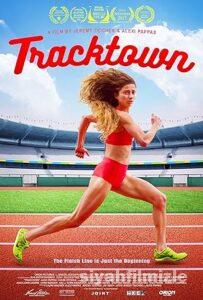 Rüzgar Kız (Tracktown) 2016 Türkçe Dublaj Altyazılı izle Rüzgar Kız (Tracktown) 2016 izle