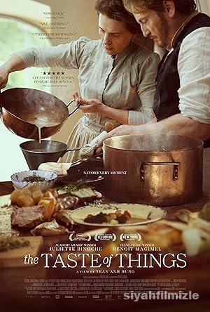 Şeflerin Aşkı 2023 Filmi Türkçe Dublaj Altyazılı Full izle Şeflerin Aşkı 2023 izle