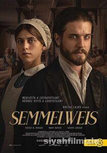 Semmelweis 2023 Filmi Türkçe Dublaj Altyazılı Full izle Semmelweis 2023 izle
