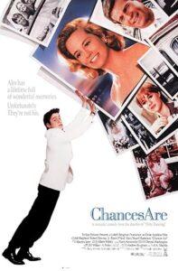 Sil Baştan 1989 Filmi Türkçe Dublaj Altyazılı Full izle Sil Baştan 1989 izle