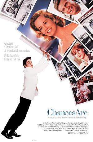 Sil Baştan 1989 Filmi Türkçe Dublaj Altyazılı Full izle Sil Baştan 1989 izle
