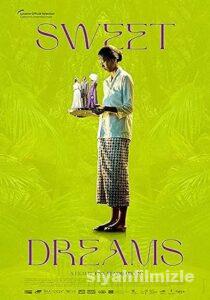 Sweet Dreams 2023 Filmi Türkçe Dublaj Altyazılı Full izle Sweet Dreams 2023 izle