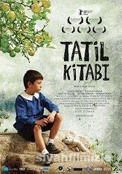 Tatil Kitabı 2008 Yerli Filmi Full Sansürsüz izle Tatil Kitabı 2008 izle