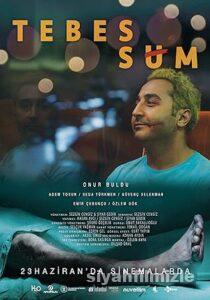 Tebessüm 2022 Yerli Filmi Full Sansürsüz izle Tebessüm 2022 izle