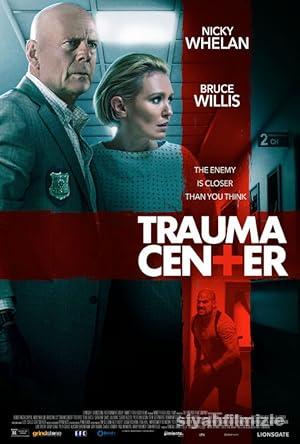 Travma Merkezi 2019 Filmi Türkçe Dublaj Altyazılı Full izle Travma Merkezi 2019 izle