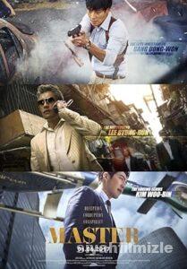 Usta (Master) 2016 Filmi Türkçe Dublaj Altyazılı Full izle Usta (Master) 2016 izle