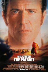 Vatansever 2000 Filmi Türkçe Dublaj Altyazılı Full izle Vatansever 2000 izle