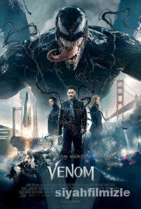 Venom: Son Dans 2024 Filmi Türkçe Dublaj Altyazılı izle Venom: Son Dans 2024 izle