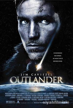 Yabancı 2008 Filmi Türkçe Dublaj Altyazılı Full izle Yabancı 2008 izle