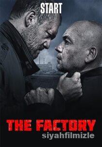 Zavod 2018 Filmi Türkçe Dublaj Altyazılı Full izle Zavod 2018 izle