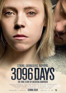 3096 Gün 2013 Filmi Türkçe Dublaj Altyazılı Full izle 3096 Gün 2013 izle