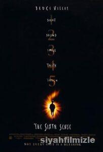 Altıncı His 1999 Filmi Türkçe Dublaj Altyazılı Full izle Altıncı His 1999 izle