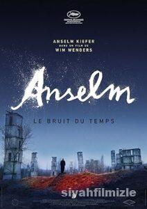 Anselm 2023 Filmi Türkçe Dublaj Altyazılı Full izle Anselm 2023 izle